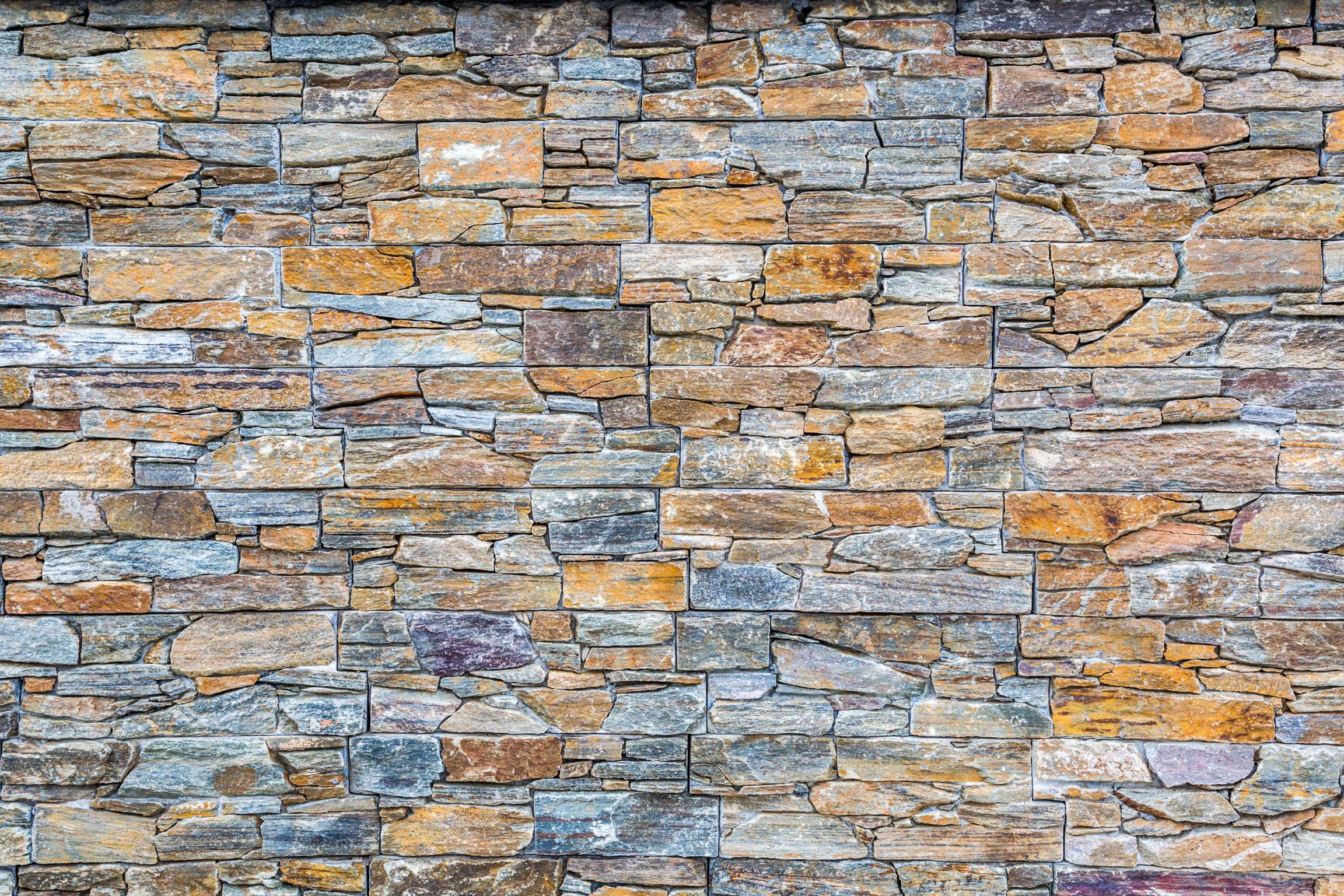 حجارة الزينة